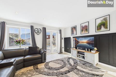 undefined, Heron Brook, Stafford ST20