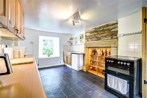 undefined, Carrshield, Hexham, Northumberland, NE47