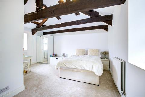 undefined, Carrshield, Hexham, Northumberland, NE47