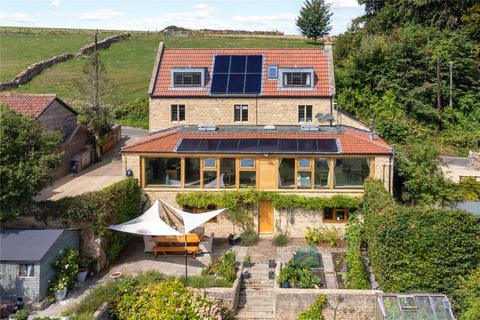 undefined, Langridge Lane, Langridge, Bath, Somerset, BA1