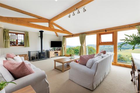 undefined, Langridge Lane, Langridge, Bath, Somerset, BA1