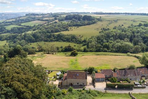 undefined, Langridge Lane, Langridge, Bath, Somerset, BA1