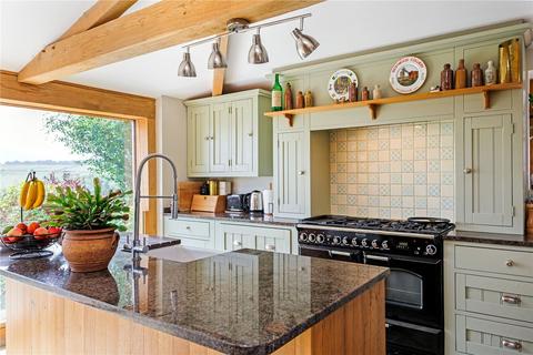 undefined, Langridge Lane, Langridge, Bath, Somerset, BA1