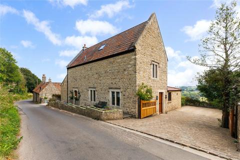 undefined, Langridge Lane, Langridge, Bath, Somerset, BA1