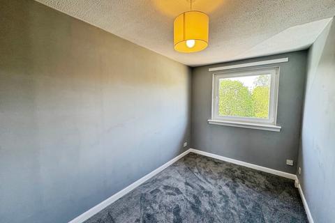 2 bedroom flat to rent, 3 Goldenhill Court, Clydebank G81