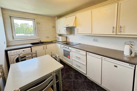 undefined, 3 Goldenhill Court, Clydebank G81
