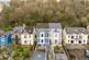 Overland Road., Mumbles, Swansea