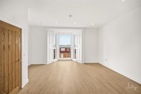 2 bedroom apartment for sale, Overland Road., Mumbles, Swansea