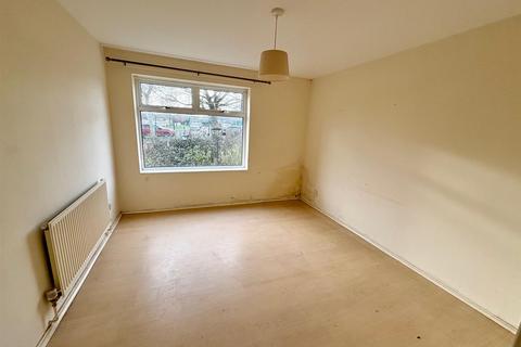undefined, Redmile Walk, Peterborough