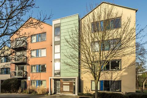 1 bedroom flat for sale, Union Lane, Isleworth TW7