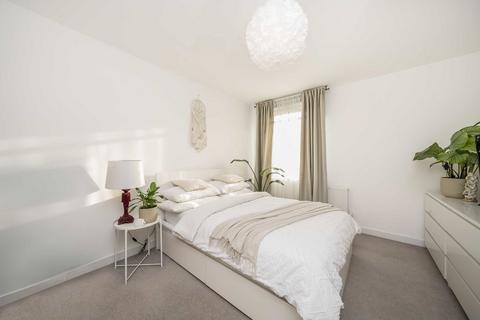 1 bedroom flat for sale, Union Lane, Isleworth TW7