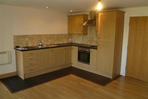 undefined, Millhouses Street, Hoyland, Barnsley, S74 9LU
