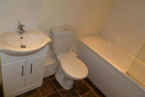 undefined, Millhouses Street, Hoyland, Barnsley, S74 9LU