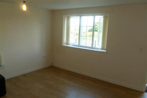 undefined, Millhouses Street, Hoyland, Barnsley, S74 9LU
