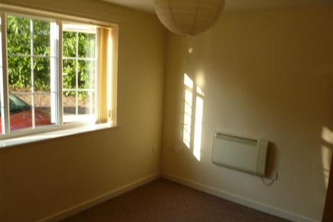 undefined, Millhouses Street, Hoyland, Barnsley, S74 9LU
