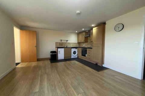 undefined, Millhouses Street, Hoyland, Barnsley, S74 9LU