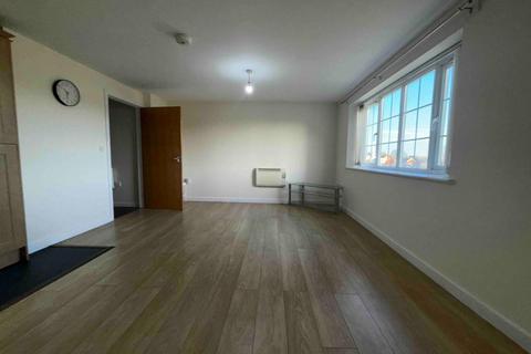 undefined, Millhouses Street, Hoyland, Barnsley, S74 9LU