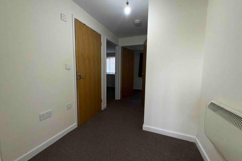 undefined, Millhouses Street, Hoyland, Barnsley, S74 9LU