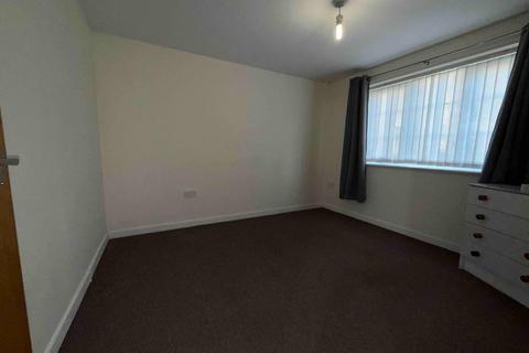 undefined, Millhouses Street, Hoyland, Barnsley, S74 9LU