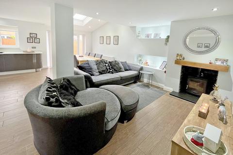 undefined, Beachfield Drive, Hartlepool, TS25 5