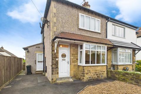 2 bedroom semi-detached house for sale, Cavendish Drive, Eldwick