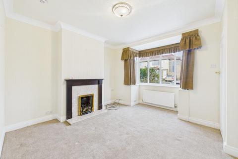 2 bedroom semi-detached house for sale, Cavendish Drive, Eldwick