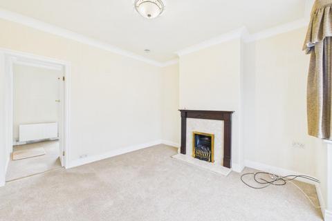 2 bedroom semi-detached house for sale, Cavendish Drive, Eldwick
