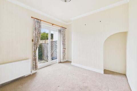 2 bedroom semi-detached house for sale, Cavendish Drive, Eldwick