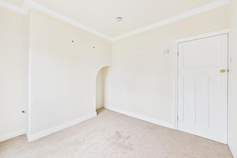 undefined, Cavendish Drive, Eldwick