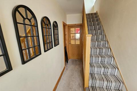 undefined, Greengates Avenue, Bradford BD12