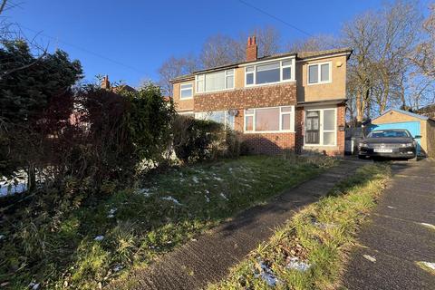 undefined, Greengates Avenue, Bradford BD12