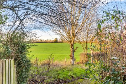 undefined, Woodstock, Knebworth, Hertfordshire, SG3