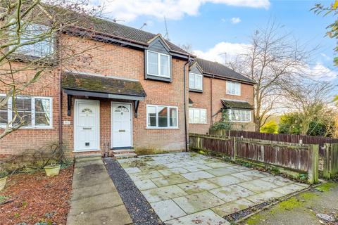 undefined, Woodstock, Knebworth, Hertfordshire, SG3