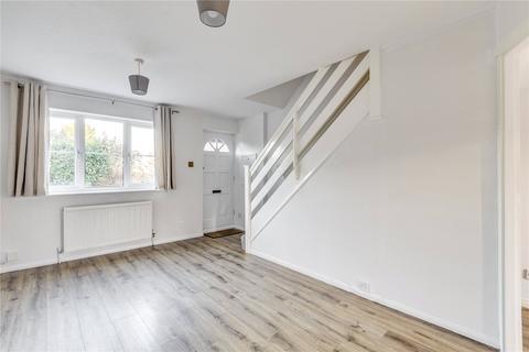 undefined, Woodstock, Knebworth, Hertfordshire, SG3