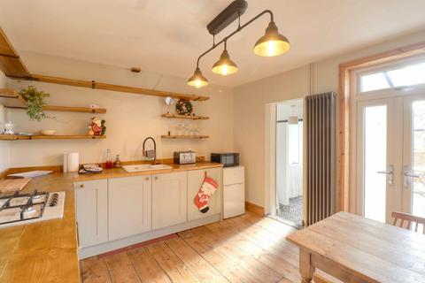 undefined, Wivenhoe, Colchester CO7