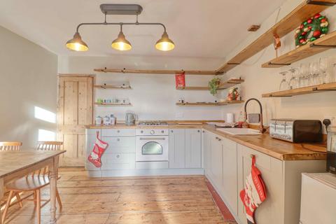 undefined, Wivenhoe, Colchester CO7