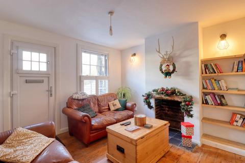 undefined, Wivenhoe, Colchester CO7