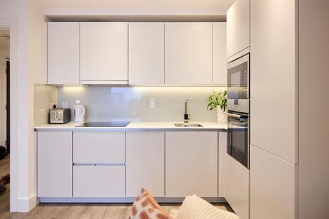 1 bedroom flat to rent, Gaumont Place