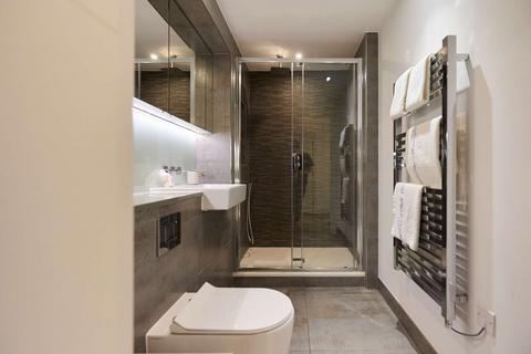 1 bedroom flat to rent, Gaumont Place