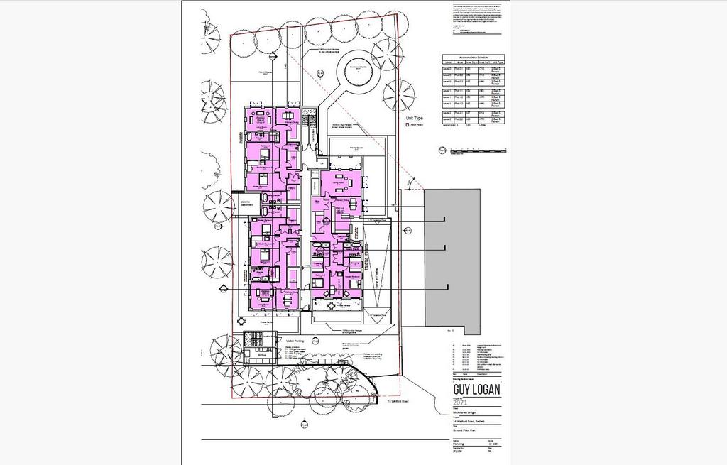 Ground Floor.jpg