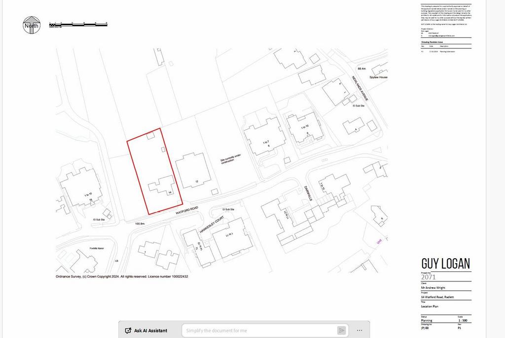 Site Plan.jpg