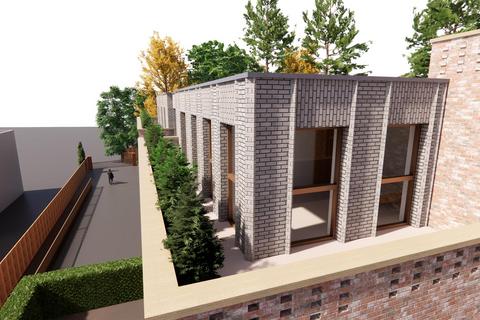 undefined, Watford Road, Radlett