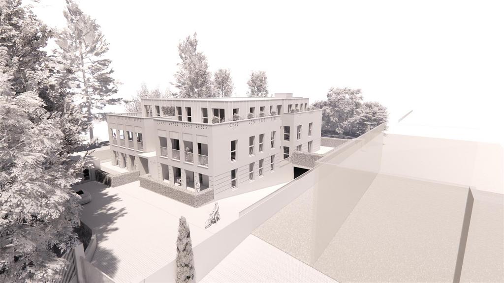 Enscape 2024-01-12-12-14-41.png