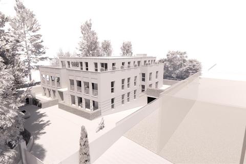 undefined, Watford Road, Radlett