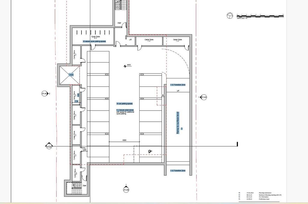 Basement zoomed.jpg