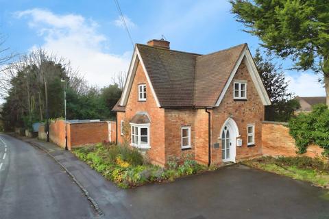 undefined, Village Street, Offchurch, Leamington Spa