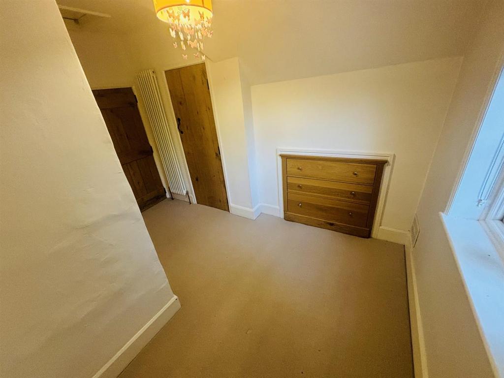 Bedroom.jpg