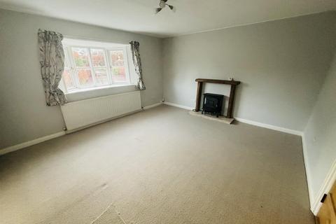 undefined, Village Street, Offchurch, Leamington Spa