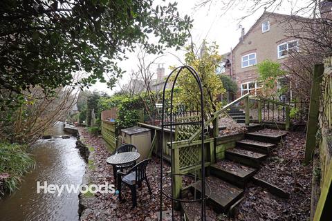 undefined, River Lea Mews, Madeley, Crewe, Cheshire