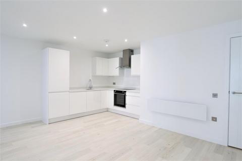 1 bedroom house to rent, The Pergola, Merchants Square, St Helier JE2